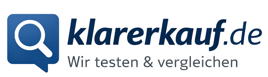 klarerkauf.de – Elektronik Tests & Vergleiche